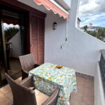 La Casita di Moni 54