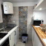 La Casita di Moni 59