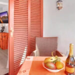 La Casita di Moni 6