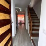 La Casita di Moni 61