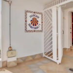 La Casita di Moni 7