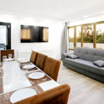 Lacme Luxury Le Americhe 1