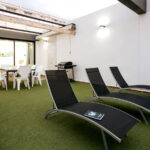 Lacme Luxury Le Americhe 2