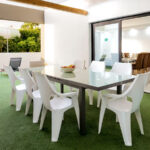 Lacme Luxury Le Americhe 3
