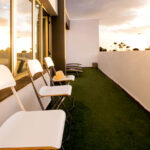 Lacme Luxury Le Americhe 6