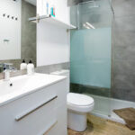 Lacme Luxury Le Americhe 8