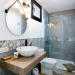 Lacme Luxury Le Americhe 9