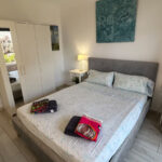 Marina Suite Lux Amarilla Golf 10