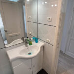 Marina Suite Lux Amarilla Golf 12