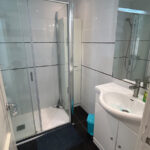 Marina Suite Lux Amarilla Golf 13