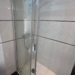 Marina Suite Lux Amarilla Golf 14