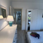 Marina Suite Lux Amarilla Golf 15