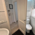 Marina Suite Lux Amarilla Golf 17