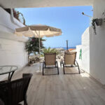 Marina Suite Lux Amarilla Golf 19