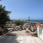 Marina Suite Lux Amarilla Golf 20