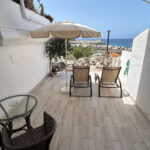 Marina Suite Lux Amarilla Golf 21