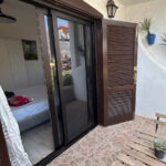 Marina Suite Lux Amarilla Golf 22
