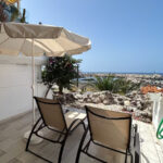 Marina Suite Lux Amarilla Golf 23