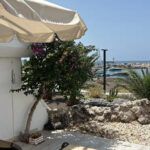 Marina Suite Lux Amarilla Golf 26