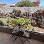 Marina Suite Lux Amarilla Golf 27