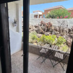 Marina Suite Lux Amarilla Golf 28