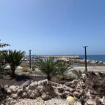 Marina Suite Lux Amarilla Golf 29