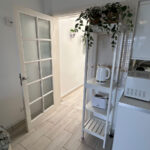 Marina Suite Lux Amarilla Golf 5