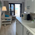 Marina Suite Lux Amarilla Golf 7
