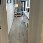 Marina Suite Lux Amarilla Golf 8