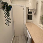 Marina Suite Lux Amarilla Golf 9