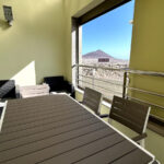 Montana Roja Holiday El Patio 7