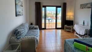 Alloggio in affitto a Tenerife - Sunset OP Luxury - Pool - Costa Adeje