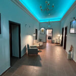 Villa La Centinela Luxury 11
