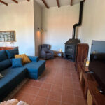 Villa La Centinela Luxury 12