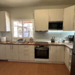 Villa La Centinela Luxury 13