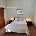 Villa La Centinela Luxury 14