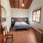 Villa La Centinela Luxury 15