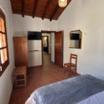 Villa La Centinela Luxury 16
