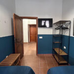 Villa La Centinela Luxury 17