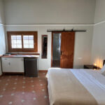 Villa La Centinela Luxury 19