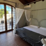 Villa La Centinela Luxury 20