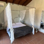 Villa La Centinela Luxury 21
