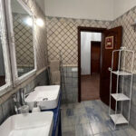 Villa La Centinela Luxury 22