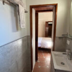 Villa La Centinela Luxury 25