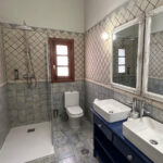Villa La Centinela Luxury 26