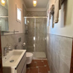 Villa La Centinela Luxury 27