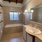 Villa La Centinela Luxury 28