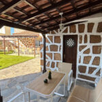 Villa La Centinela Luxury 29