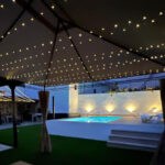 Villa La Centinela Luxury 3