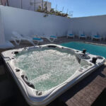 Villa La Centinela Luxury 31